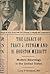 The Legacy of Tracy J. Putnam and H. Houston Merritt by Lewis P. Rowland