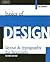 Basics of Design by Lisa Graham