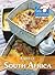 Foods of South Africa
