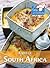 Foods of South Africa (A Taste of Culture)