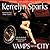 Vamps and the City by Kerrelyn Sparks Vamps and the City by Kerrelyn Sparks