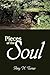 Pieces of the Soul