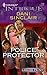 Police Protector