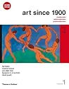 Art Since 1900: 1...