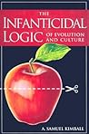 The Infanticidal ...