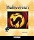 Halloween (Holidays)