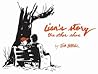 Lisa's Story: The Other Shoe