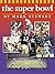 The Super Bowl (The Watts History of Sports)