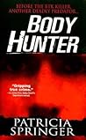 Body Hunter