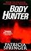 Body Hunter by Patricia Springer