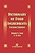 Dictionary of Food Ingredients