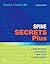 Spine Secrets Plus