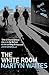 The White Room