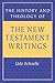 The History and Theology of...