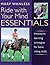 Ride with Your Mind Essentials: Innovative Learning Strategies for Basic Riding Skills