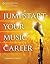 Jumpstart Your Music Career