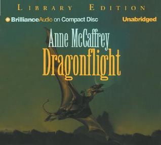 Dragonflight