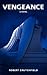 Vengeance