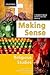 Making Sense in Religious S...