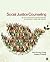 Social Justice Counseling by Rita Chi-Ying Chung