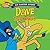 Dave the Donkey (Cecil & Friends)