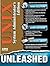 UNIX Unleashed: System Admi...
