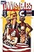 The Invisibles  by Grant Morrison