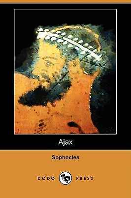Ajax