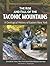 The Rise and Fall of the Taconic Mountains: A Geological History of Eastern New York