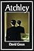 Atchley