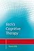 Beck's Cognitive Therapy: Distinctive Features
