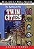 The Mystery in the Twin Cities (Real Kids! Real Places! (Paperback))
