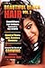 Beautiful Black Hair Volume #2: Discover The Secrets of GROWING Longer Healthier Hair