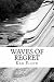 Waves of Regret