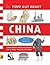 Find Out About China: Chinese Language and Culture Book for Kids (Find Out About...Books)