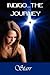 Indigo the Journey