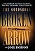 The Goldsboro Broken Arrow