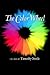 The Color Wheel