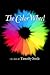 The Color Wheel by Timothy Steele