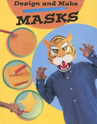 Masks (Design and Make)