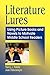 Literature Lures: Using Pic...