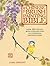 The Chinese Brush Painting Bible: Over 200 Motifs With Step-by-Step Illustrated Instructions