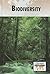 Biodiversity (Current Controversies (Library))