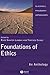 Foundations of Ethics: An A...