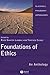 Foundations of Ethics: An Anthology