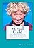 Virtual Child: The terrifying truth about what technology is doing to children