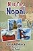N Is For Nepal