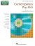 Contemporary Pop Hits by Wendy Stevens