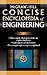 McGraw-Hill Concise Encyclopedia of Engineering