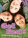 Get Real!